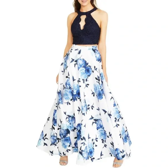 side cut out prom dresses Primavera Sequin Homecoming Dress 4236 Fushia / 6 Color:FLORENCE Wedding Dress 2026 Strapless Sequin Mini Dress this dress combines elegance